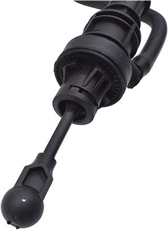 Clutch master cylinder suitable for Mitsubishi Lancer Outlander Sport Luk LMC700 MN100486