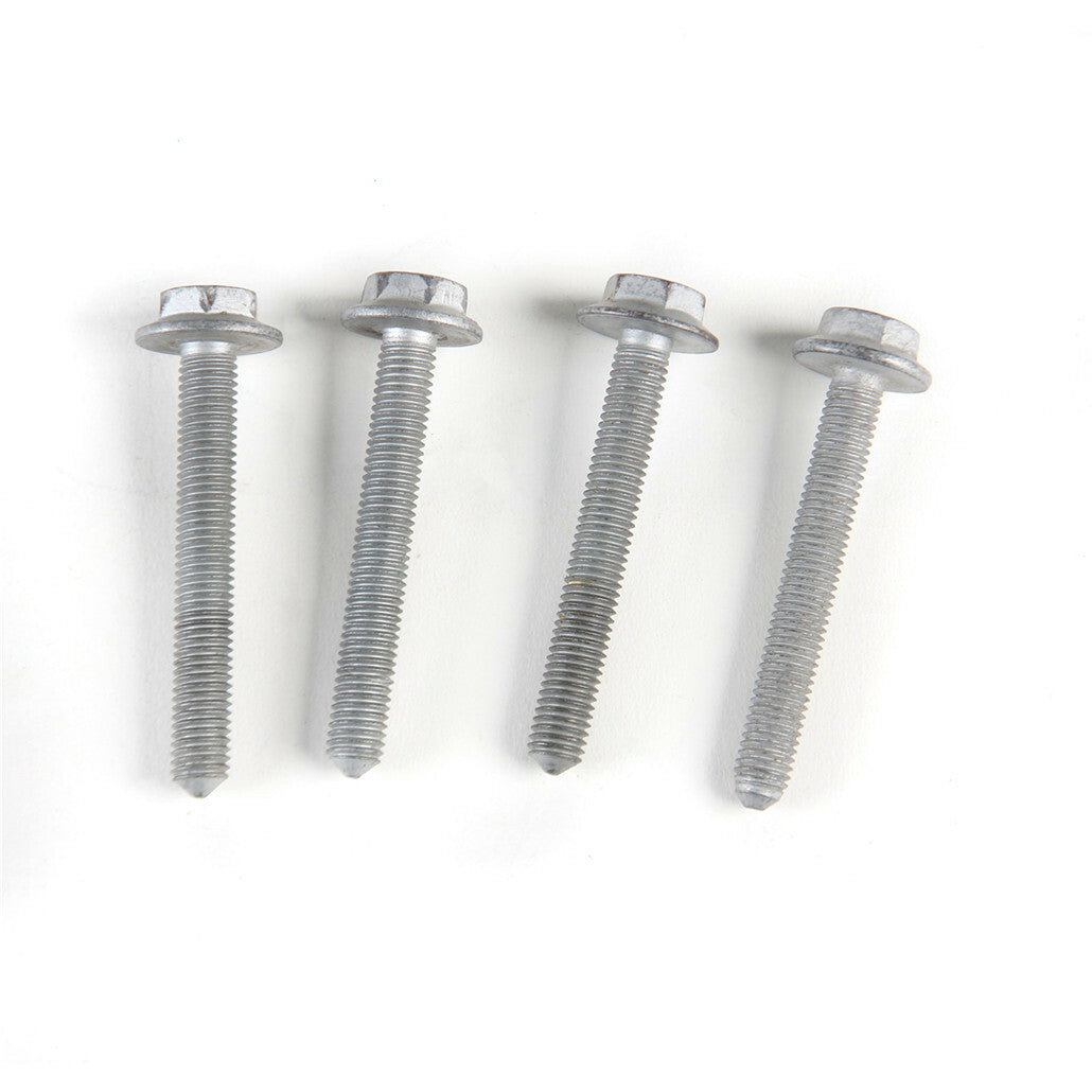 Bogie frame bolts are suitable for Jetta , for Passat , and for Audi A3.