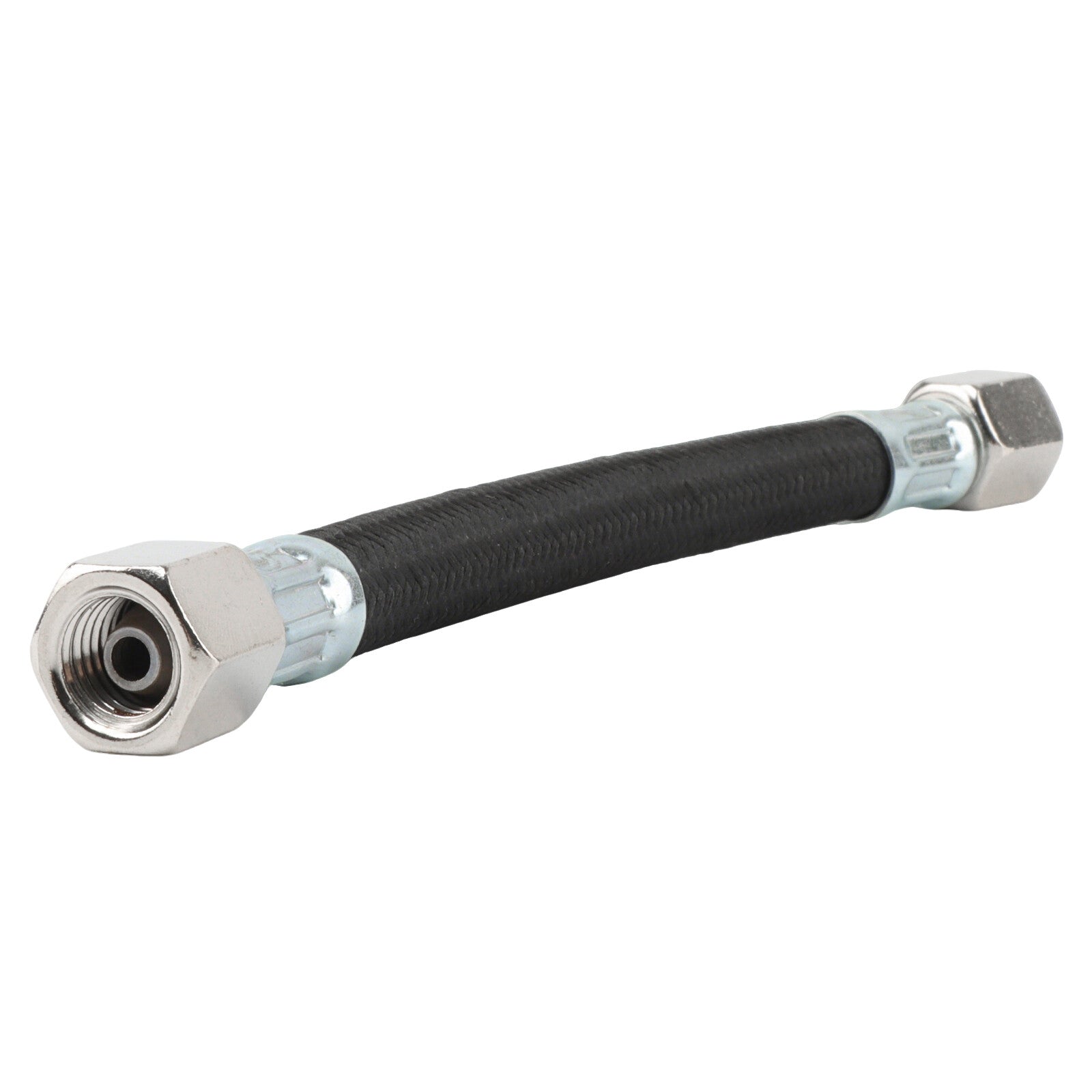 1pc WE01-14-83X Oil Hose for Mazda BT-50
