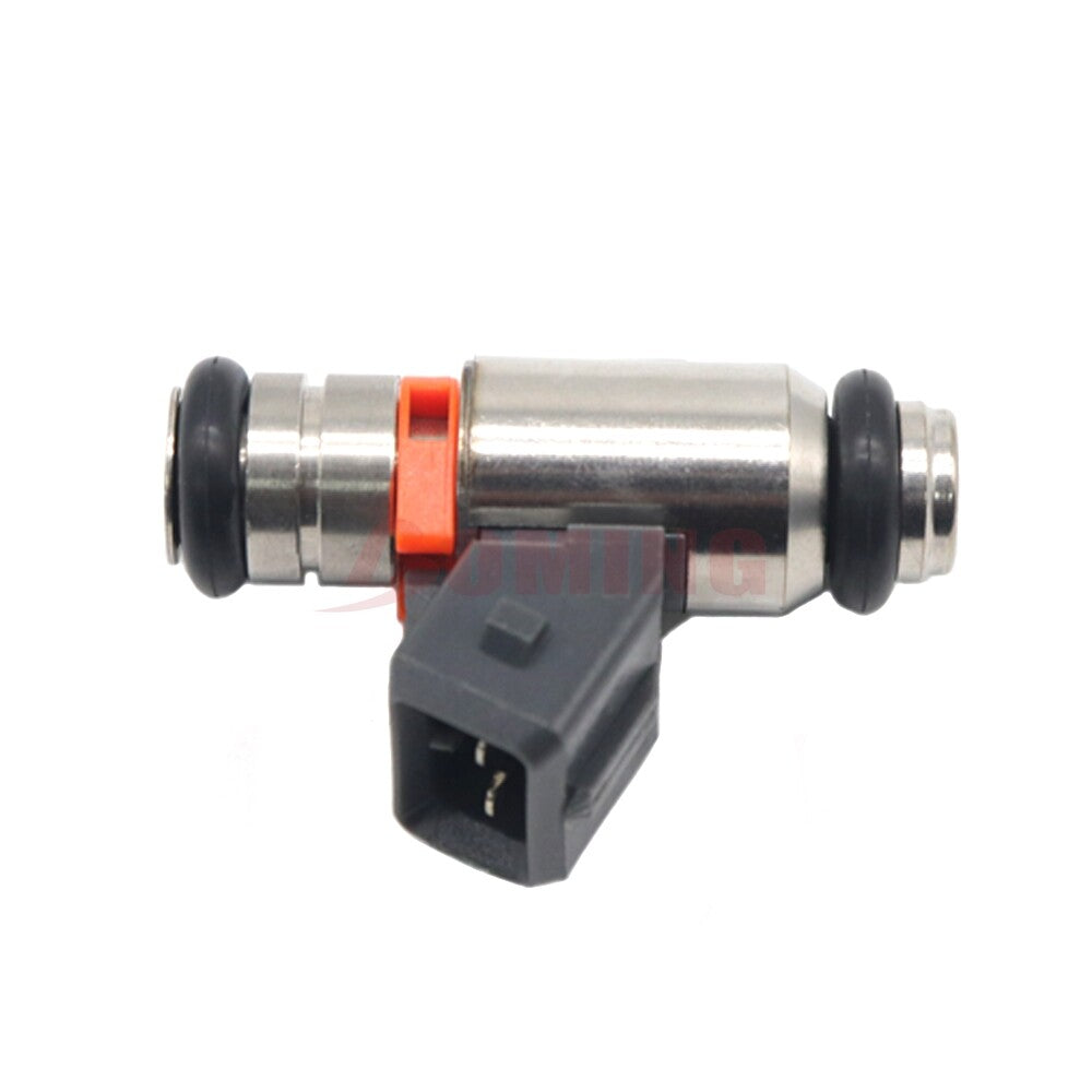 IWP182 Fuel Injector For Piaggio MP3 BV 250 300 Vespa GTS300 GTV300 GTS250 GT250