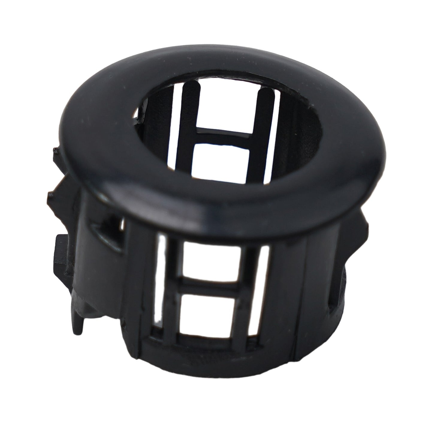 1x New Parking Aid Sensor Retainer Ring for Mazda CX-9 2016-2022 KD49-67-UC5A