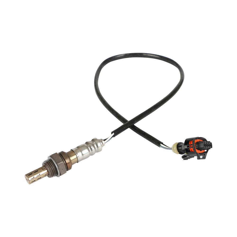 Oxygen Sensor Lambda Sensor for Buick Excelle for Chevrolet for Cruze 1.6L 1.8L 55566648