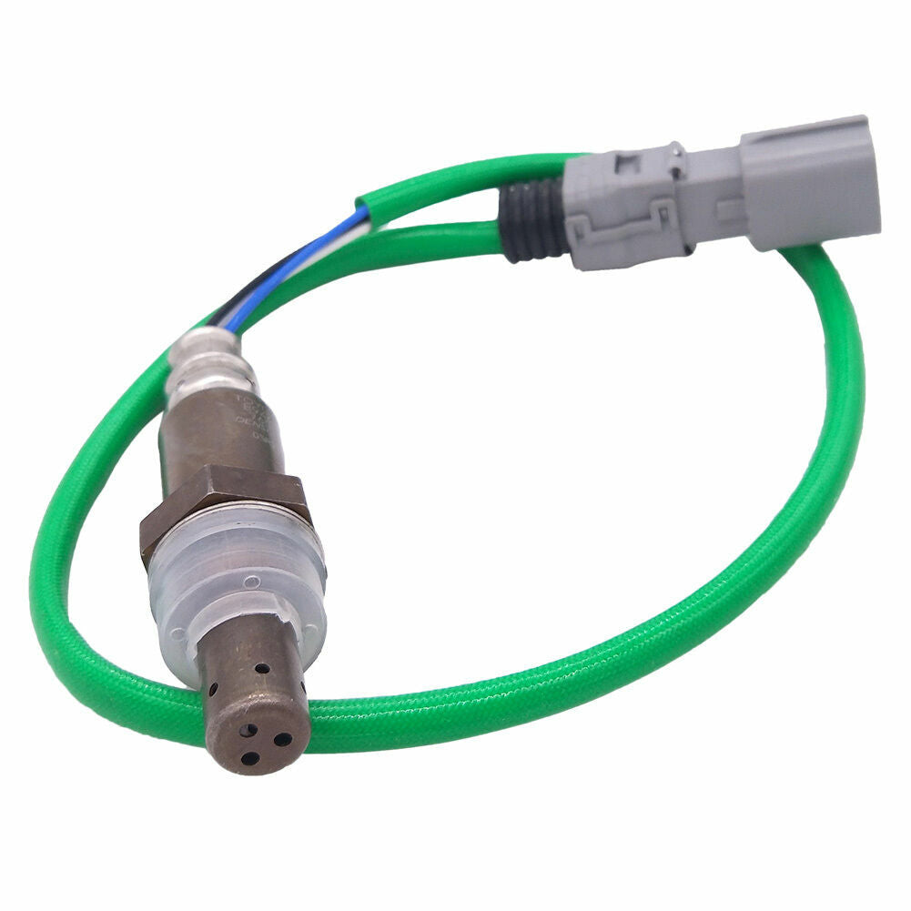 Oxygen Lambda Sensor 89465-76010 for Toyota Prius V Prius for Lexus CT200 1.8L 14-16