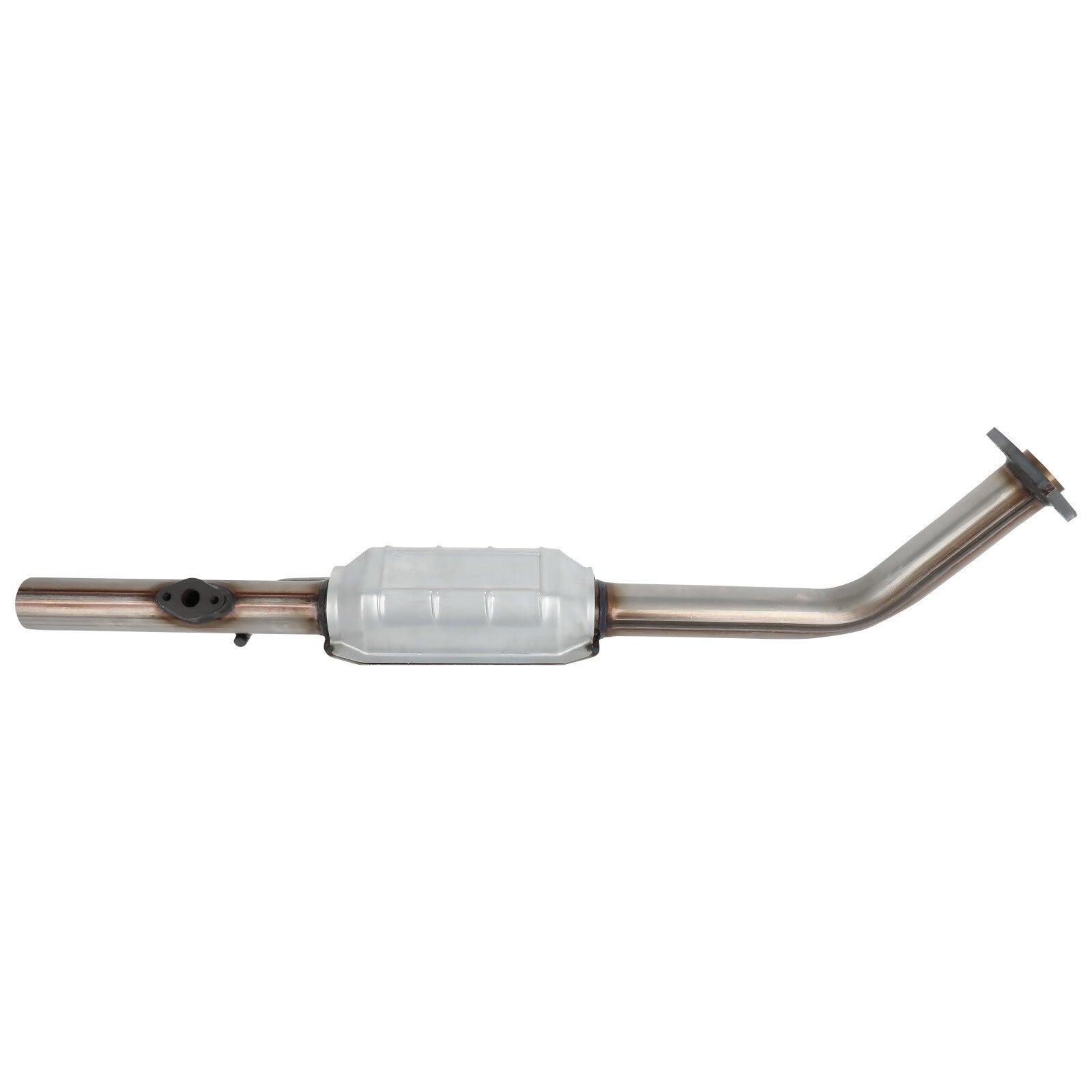 Catalytic Converter 55443 for Toyota Sequoia 2001 2002 2003 2004 4.7L SUV EPA