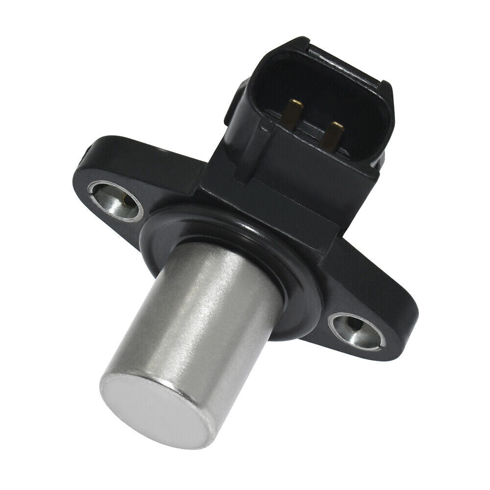 2413317 O2 Oxygen Sensor Fit For 2019-2021 for Polaris RZR TURBO XP XP4 US Y1