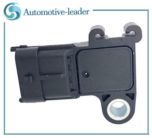 12592525 Supercharger Pressure MAP Sensor For GM for Corvette Camaro 3 Bar LSA LS9