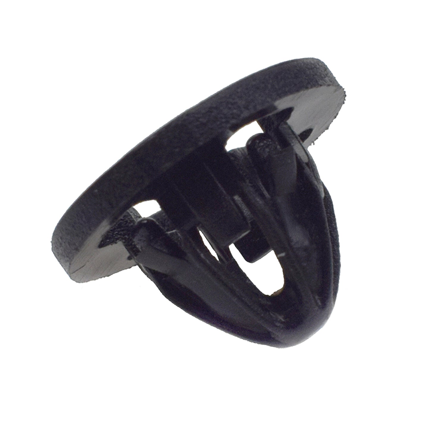 Taillight mounting clips are compatible with 2007-2013 for Dodge for Ram 1500 2500 OE 68084593AA