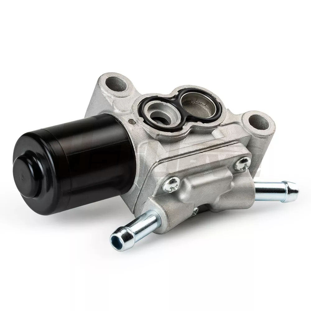 Idle air control valve 36450-PT3-A01 is suitable for Honda Accord 1990-93 Prelude 92-96 2.2L.