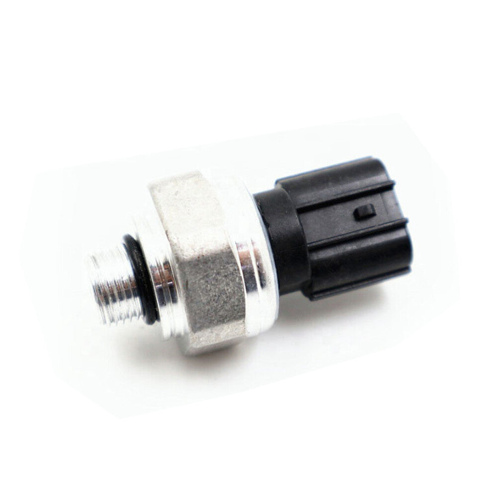 A/C 80450T2FA01 Air Condition Pressure Sensor for Honda Accord for Civic CR-V Pilot