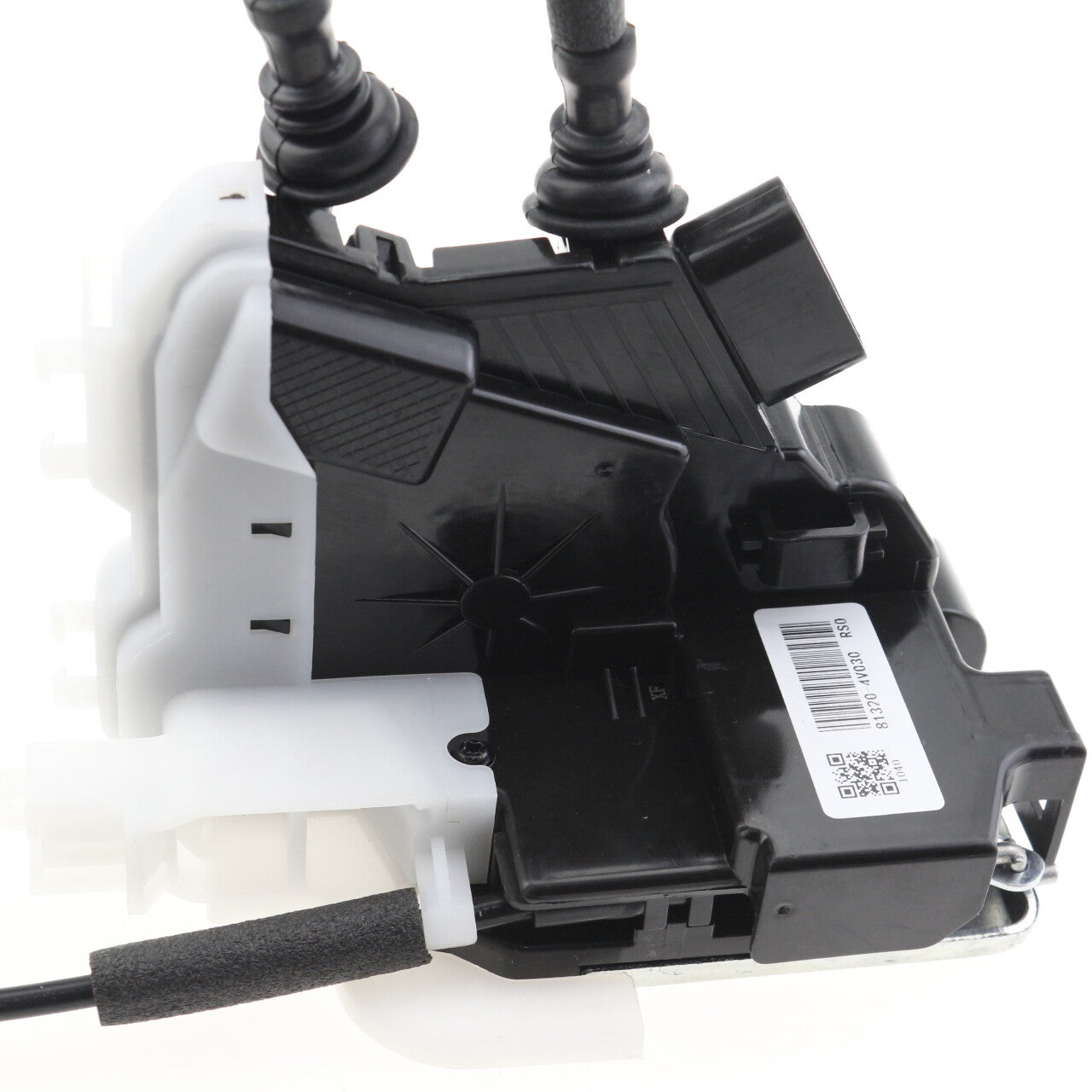 Fit for Hyundai Elanrta 11-16 Front Right Door Lock Latch Actuator 813203X040