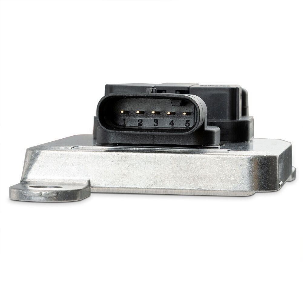 Downstream oxygen sensor suitable for Land Rover Freelander for Range Rover Discovery 2344696