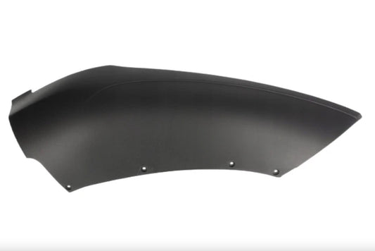 Front Right Trim for Mercedes GLA X156 2017-2019