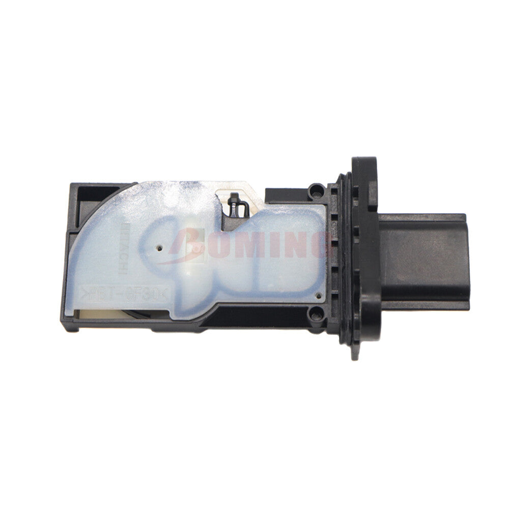 22680-6CA0B for Volkswagen air flow sensor suitable for 2019 for Infiniti QX50 and for Nissan Altima 2.0L/2.5L.