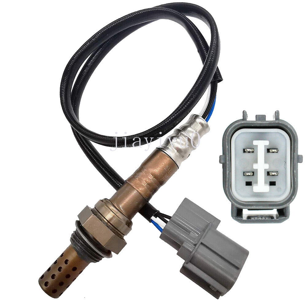 Throttle Position Sensor (TPS) suitable for Zhonghua for Jinbei 78872-C-0092 170833 17087655