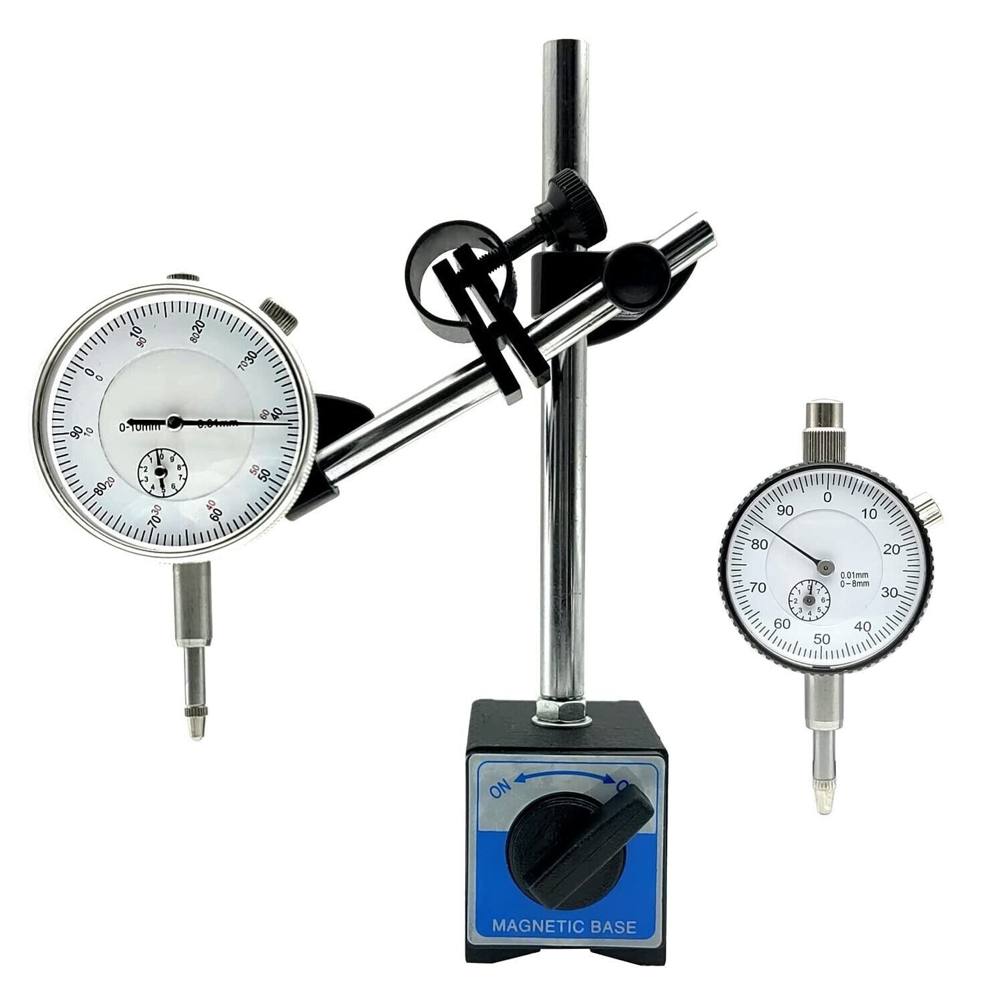 Engine Camshaft Lock Timing Tool for Maserati Geberit President for Levante for Ferrari