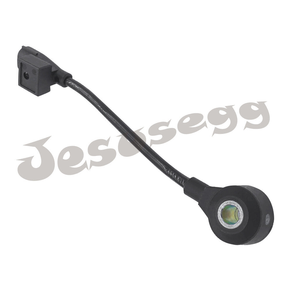 Black Plug Knock Sensor for Subaru for Forester for Impreza Legacy Outback 22060-AA140