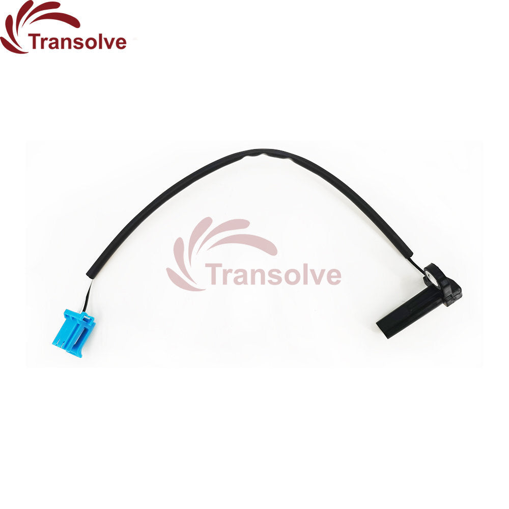 6T40E 6T45E 6T30E Transmission Output Sensor 24253027 For
