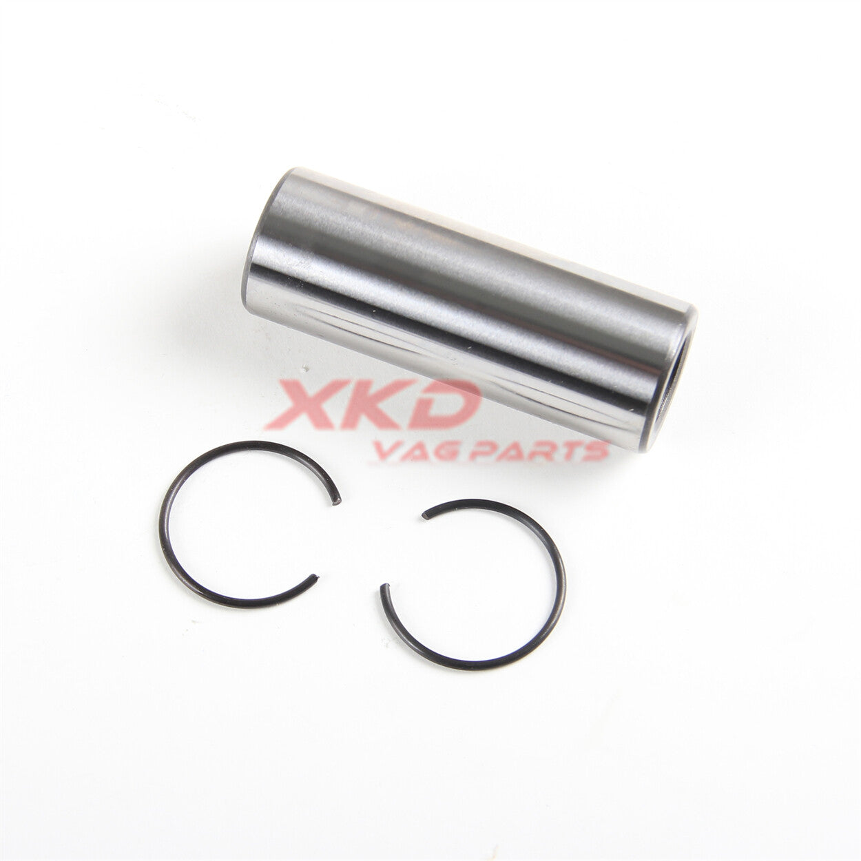 2.8-liter piston and ring kit for Cadillac CTS 2005 2006 2007 2008 2009 LP1