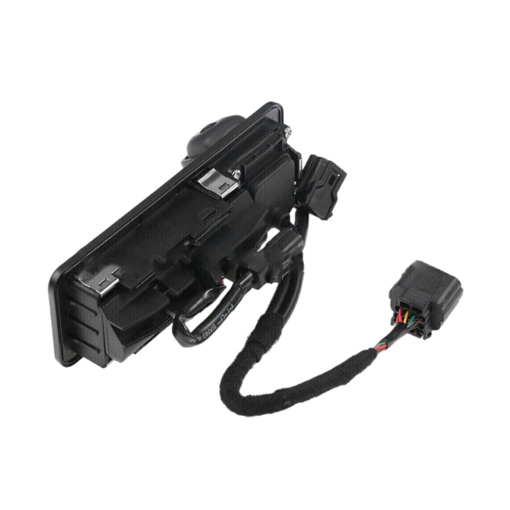 Rearview backup parking camera for 2019-2020 for Hyundai for Tucson 95760-D3700