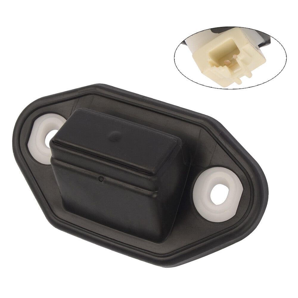 84945-53010 Trunk Release Switch Button Fits for Lexus 10-12 HS 250h 06-15 IS250 350