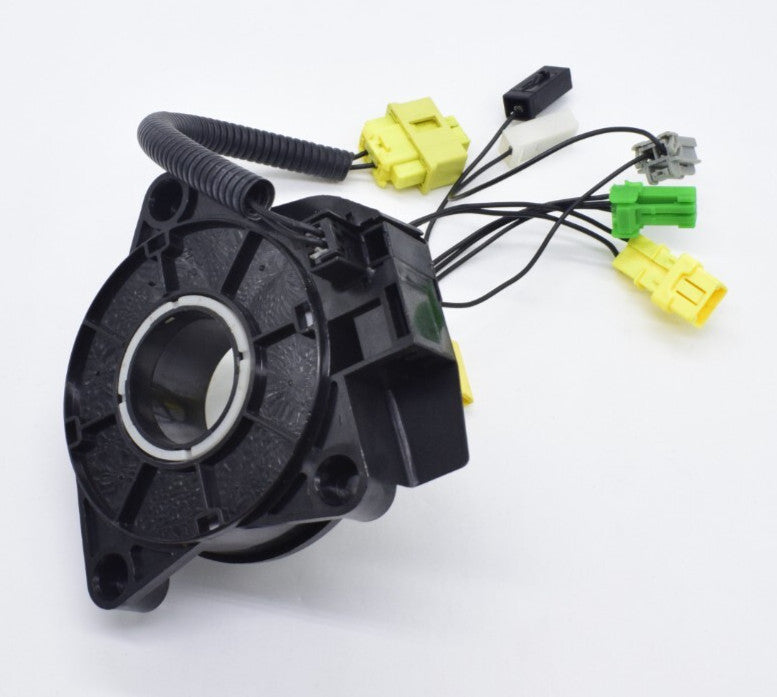 77900-S3N-Q03 Spiral Cable Clock Spring for Honda Accord Odyssey Prelude