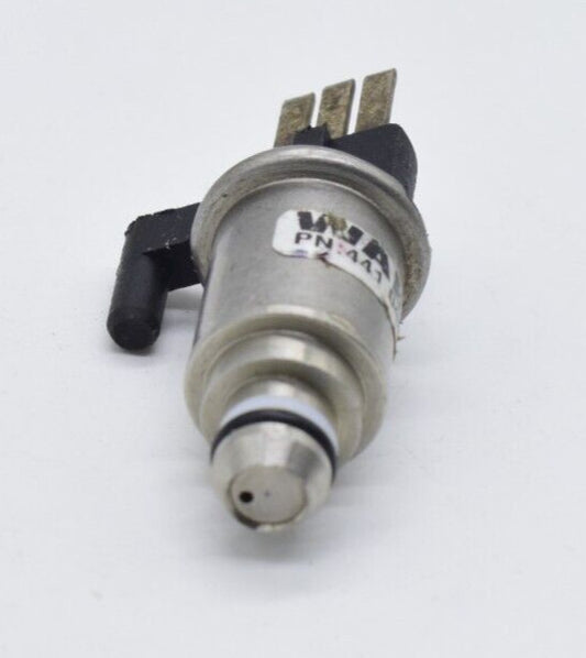 18213-65D43 new Oxygen Sensor for Suzuki XL-7 Vitara Grand Vitara 01-06