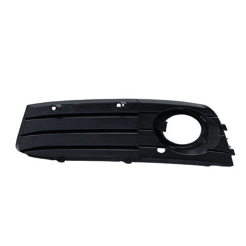 F¨¹r for Audi A4 B8 2009-2011 Nebelscheinwerferblende Recht Sto?stangenblende NEU