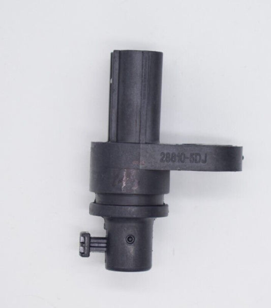 Speed sensor 28810-5DJ-004 SC676 for Honda for Civic 2016-2020 1.5L and 2.0L models.