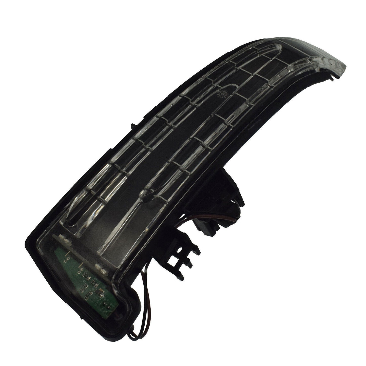 for Benz W221 W218 W176 W246 W212 W204 Right Side LED Mirror Turn Signal Light