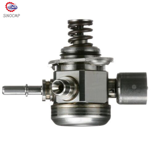 High Pressure Fuel Pump Fits For Equus for Genesis K900 5.0L 2013-2016 35320-3F240