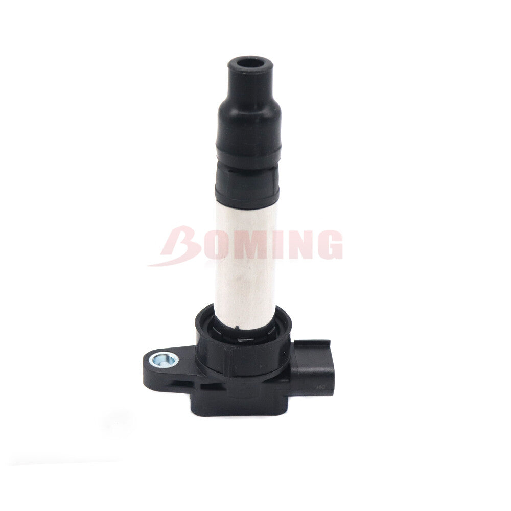 Car New Ignition Coil Pack 33400-76G2 3340076G2 099700-095 Fit for Suzuki Carry