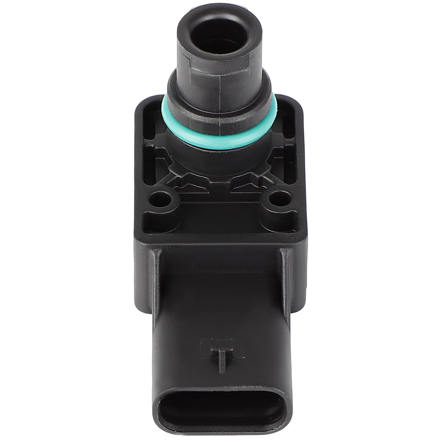 Manifold Absolute Pressure Sensor for 2011-2019 for Jeep Grand Chreokee 3.6L 5S12970