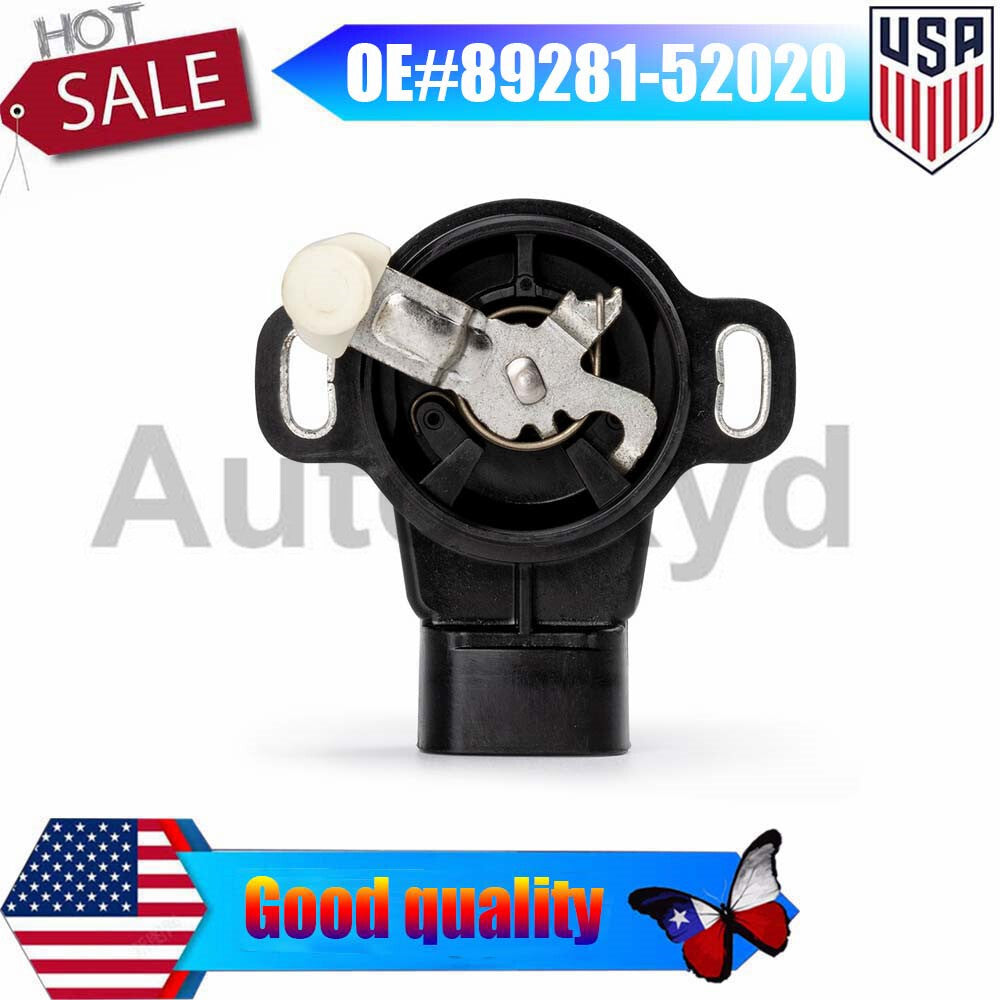 Downstream Oxygen O2 Sensor For 2008 2009 2010 2011 for Ford Focus 2.0L 5S4Z9G444BA