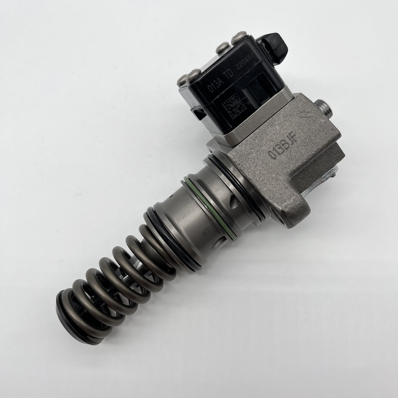 Diesel Fuel Injection Unit Pump 0414755006 313GC5230M for MACK RENUALT MACKE