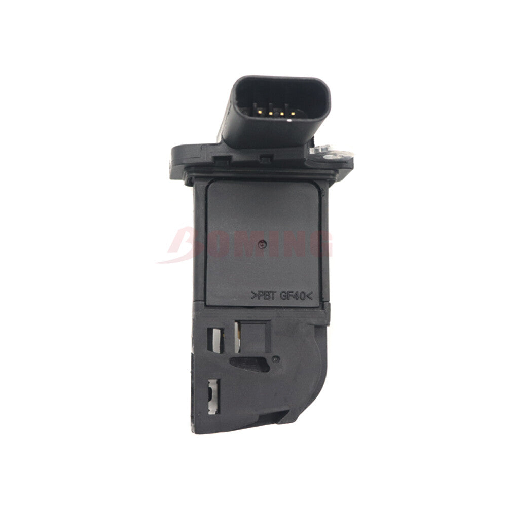 New Manifold Pressure MAP Sensor for Chevrolet CT5 Malibu for Cadillac CT6 12650598