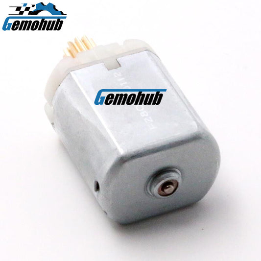 Power Trunk Lock Latch motor for 2018-2019 for Chevrolet Suburban 3500 HD