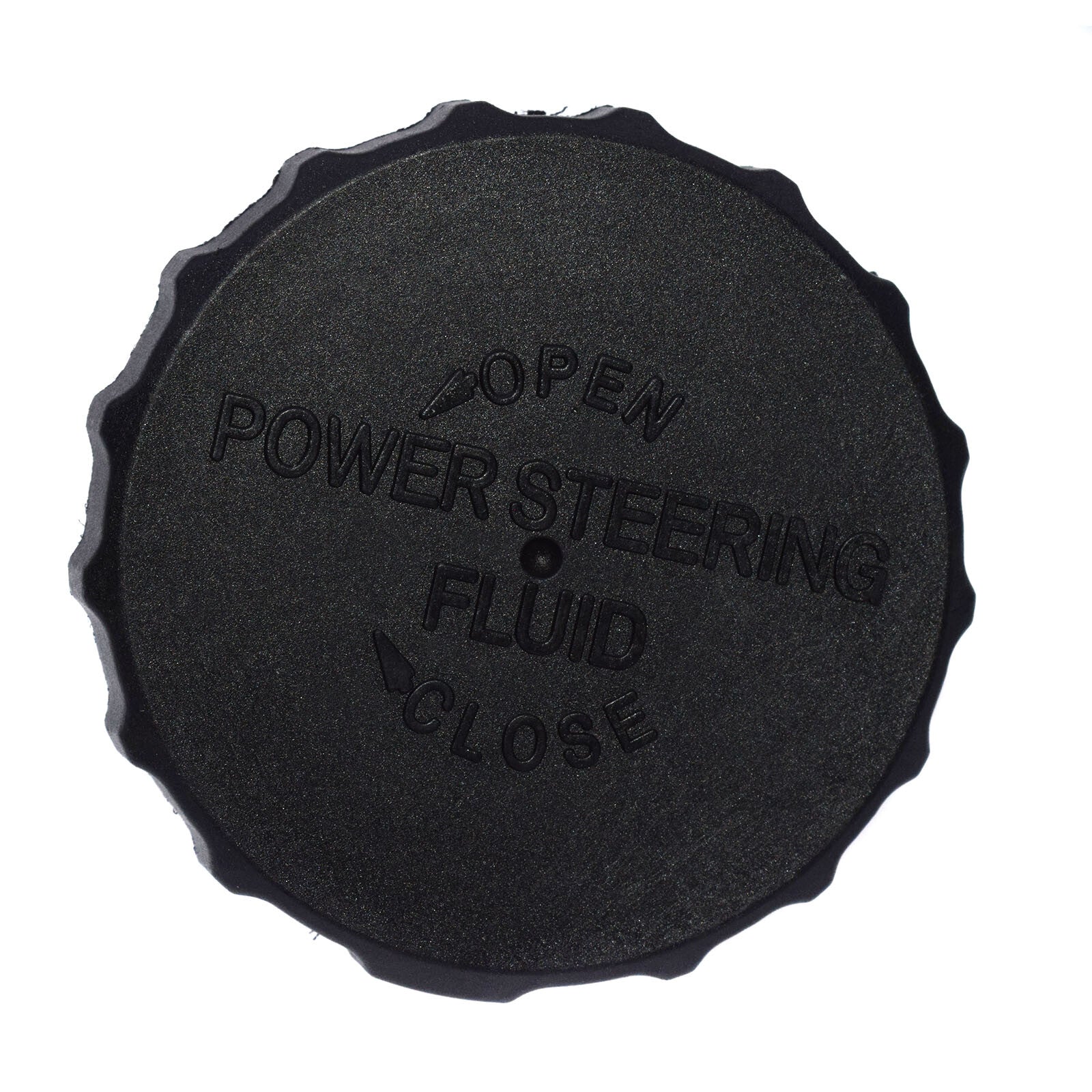 Power Steering Reservoir Tank Cap for Toyota Tacoma 4Runner for Corolla T100 Celica