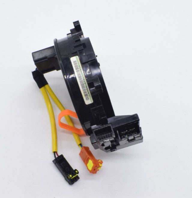 84306-60080 Spiral Cable Clock Spring for Landcruiser PRADO GRJ120 KDJ120