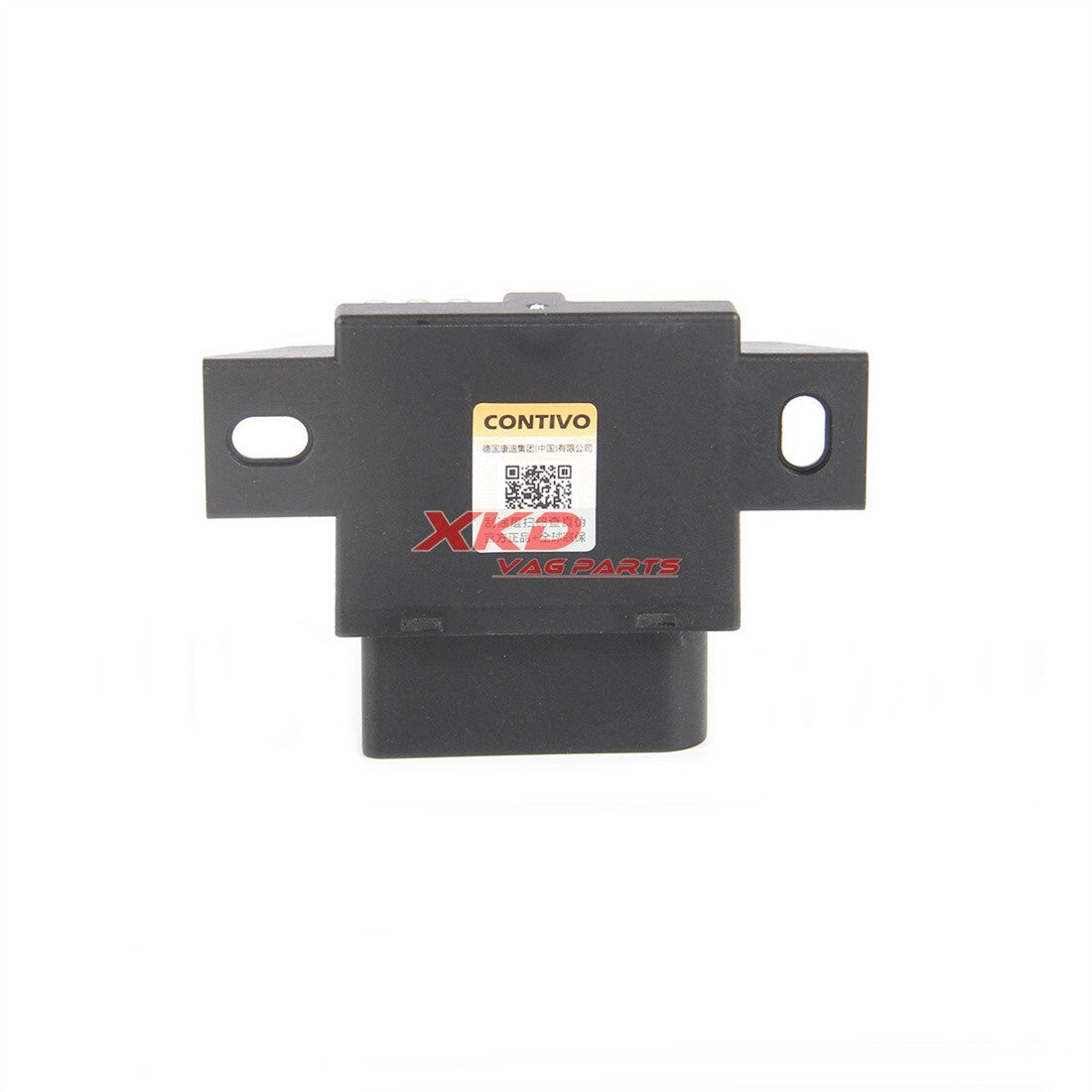 Fuel pump control unit suitable for Volkswagen Caddy, for Audi A4, A5, Q5 8K0906093F