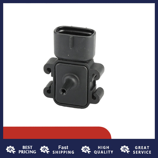 One professional intake pressure sensor 89421-87708 is suitable for Daihatsu Terios 3-pin.