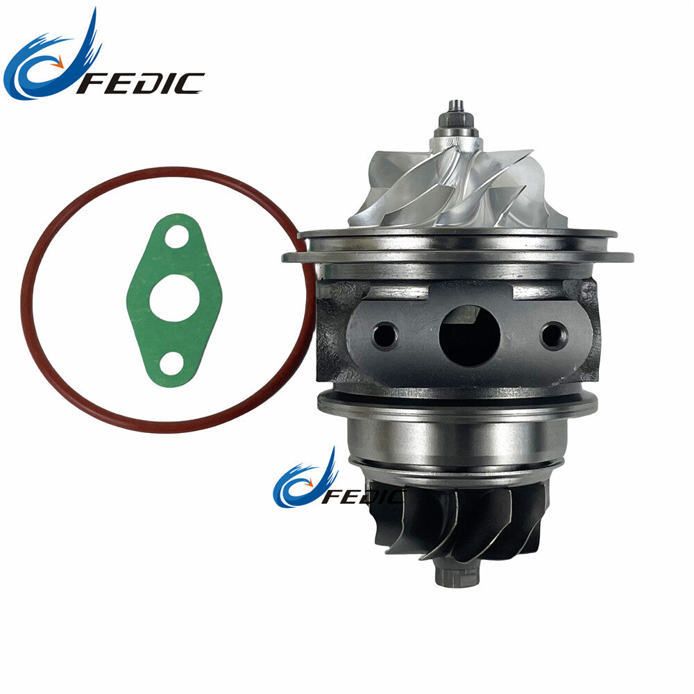 49477-02410 MFS Turbo cartridge for BMW 1 2 3 4 5 6 7 X3 X4 for Mini Cooper 2.0 B48