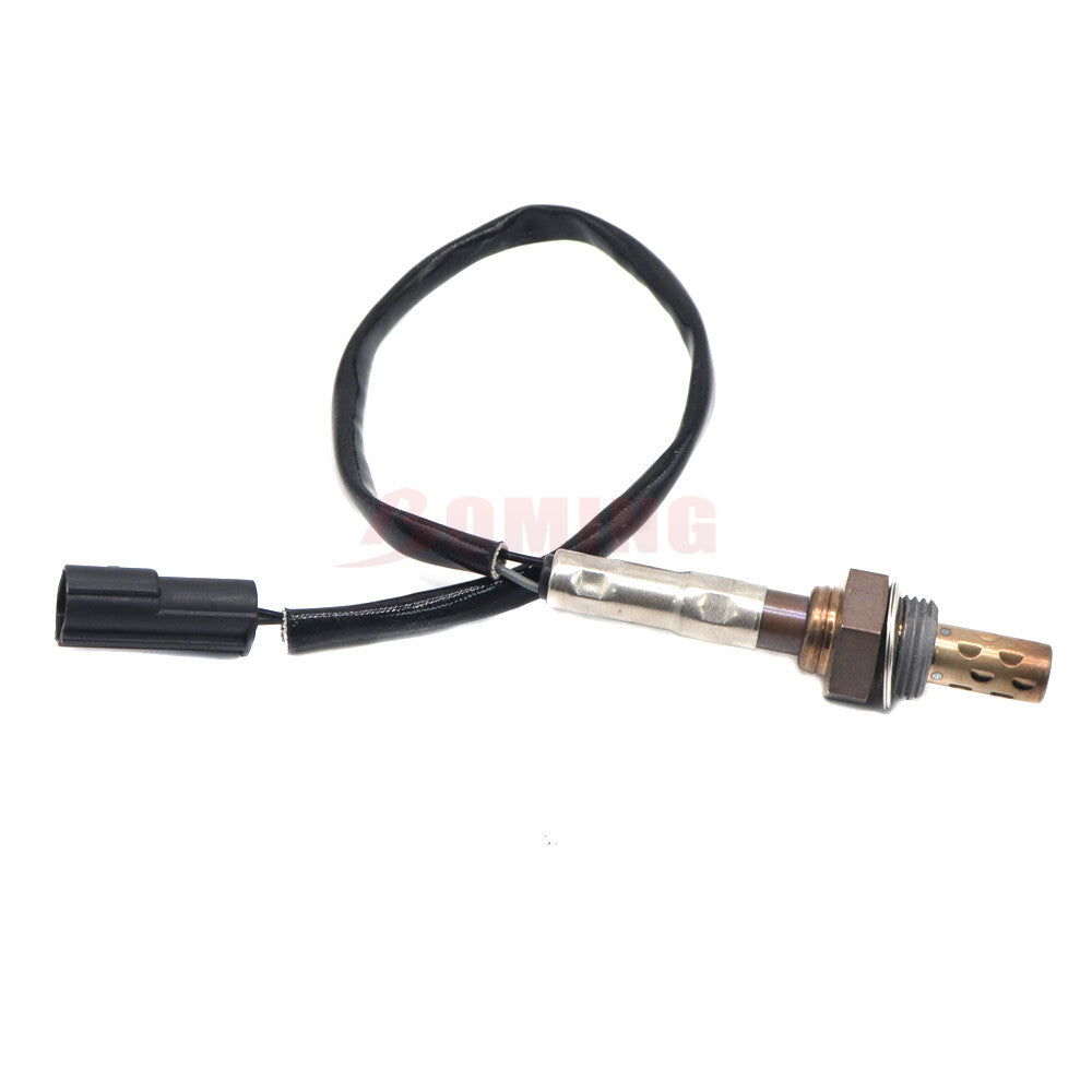 96253546 is an oxygen sensor for Chevrolet Rezzo 1.6 Spark Matiz Nubira Lambda engine.