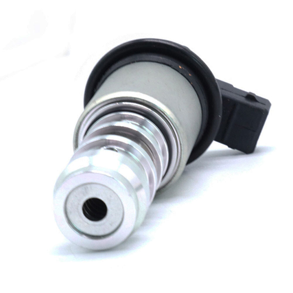 Two camshaft VVT solenoid valves suitable for BMW X5 545 550 645 650 750 545i 745i 750i 4.4L