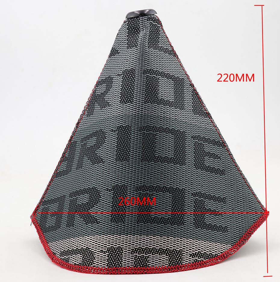 Car license plate frame cover cap rear trunk matte black for Dodge