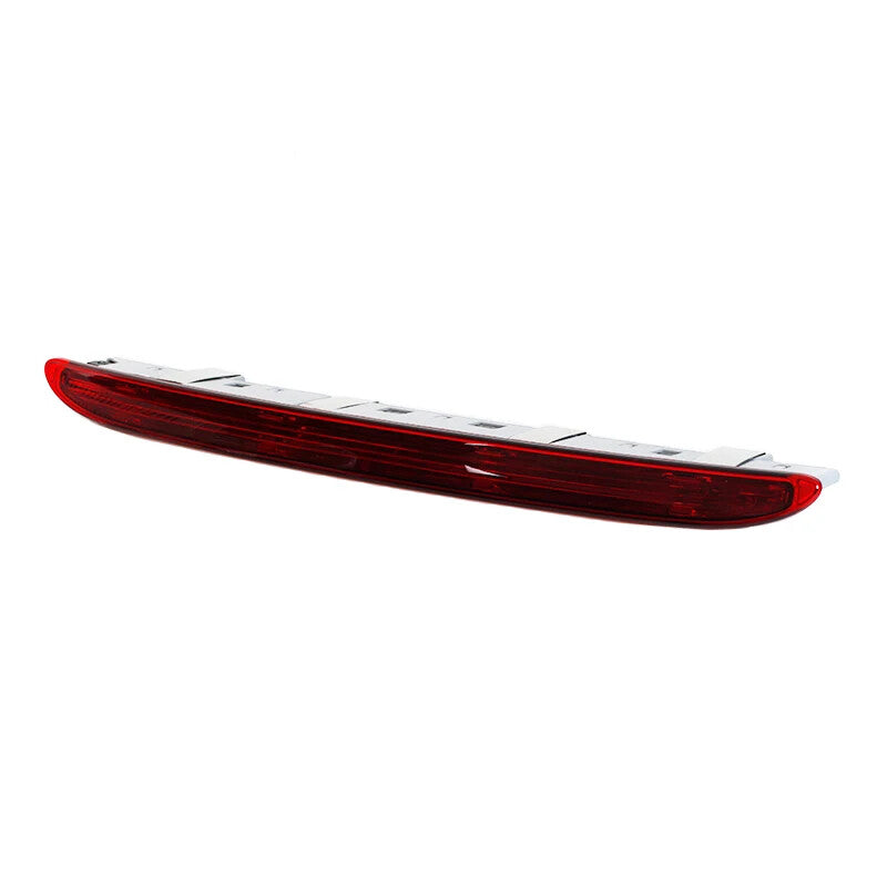 Red 3RD Third Brake Light Tail Stop Lamp for Benz W164 ML320 ML500 AMG 2005-2011
