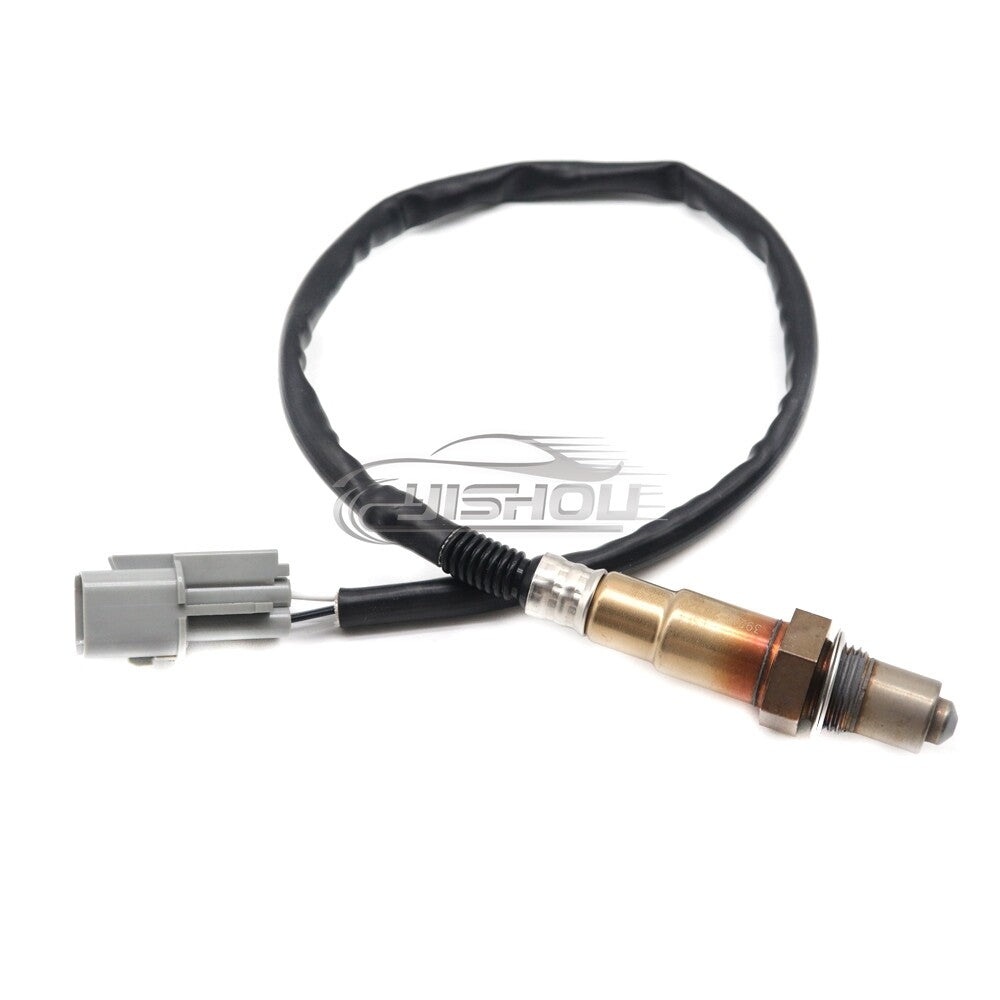 Climate air quality sensor suitable for Volkswagen for Passat B8, for Golf 8, for Skoda 5QJ907643, 5K0907659