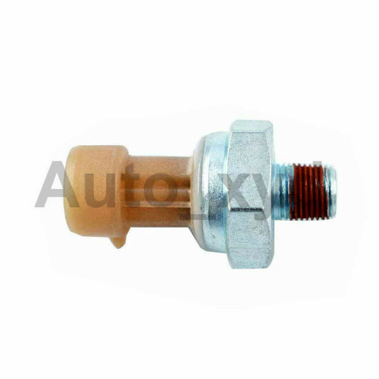Oil Pressure EOP Sensor 1807369 for Navistar DT466E I530E DT466 530 HT530 DT466E