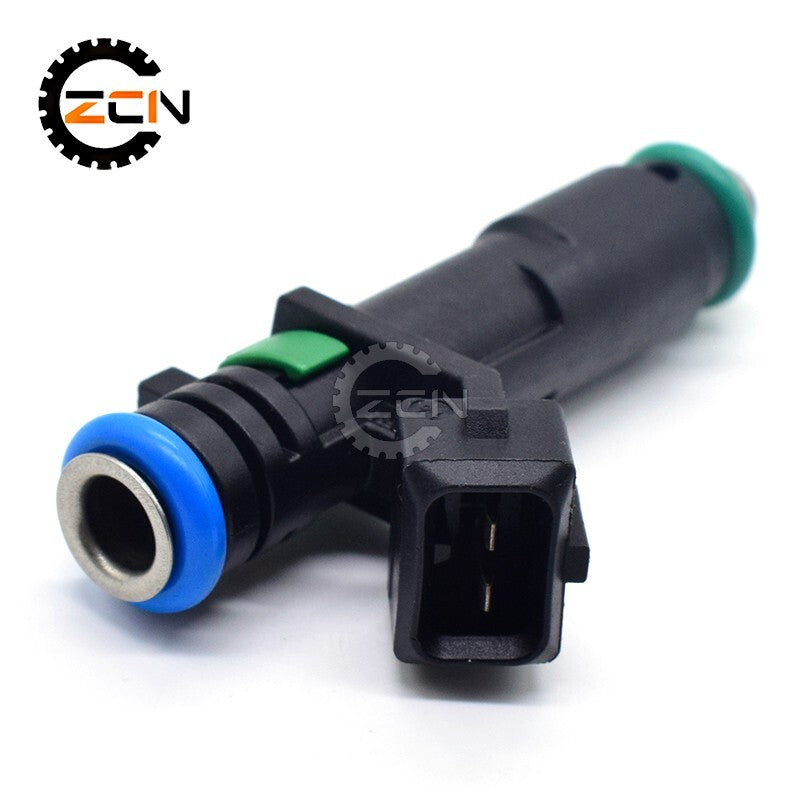auto parts SV109261 Fuel Injector for Buick Sail 1.6L for Chevrolet