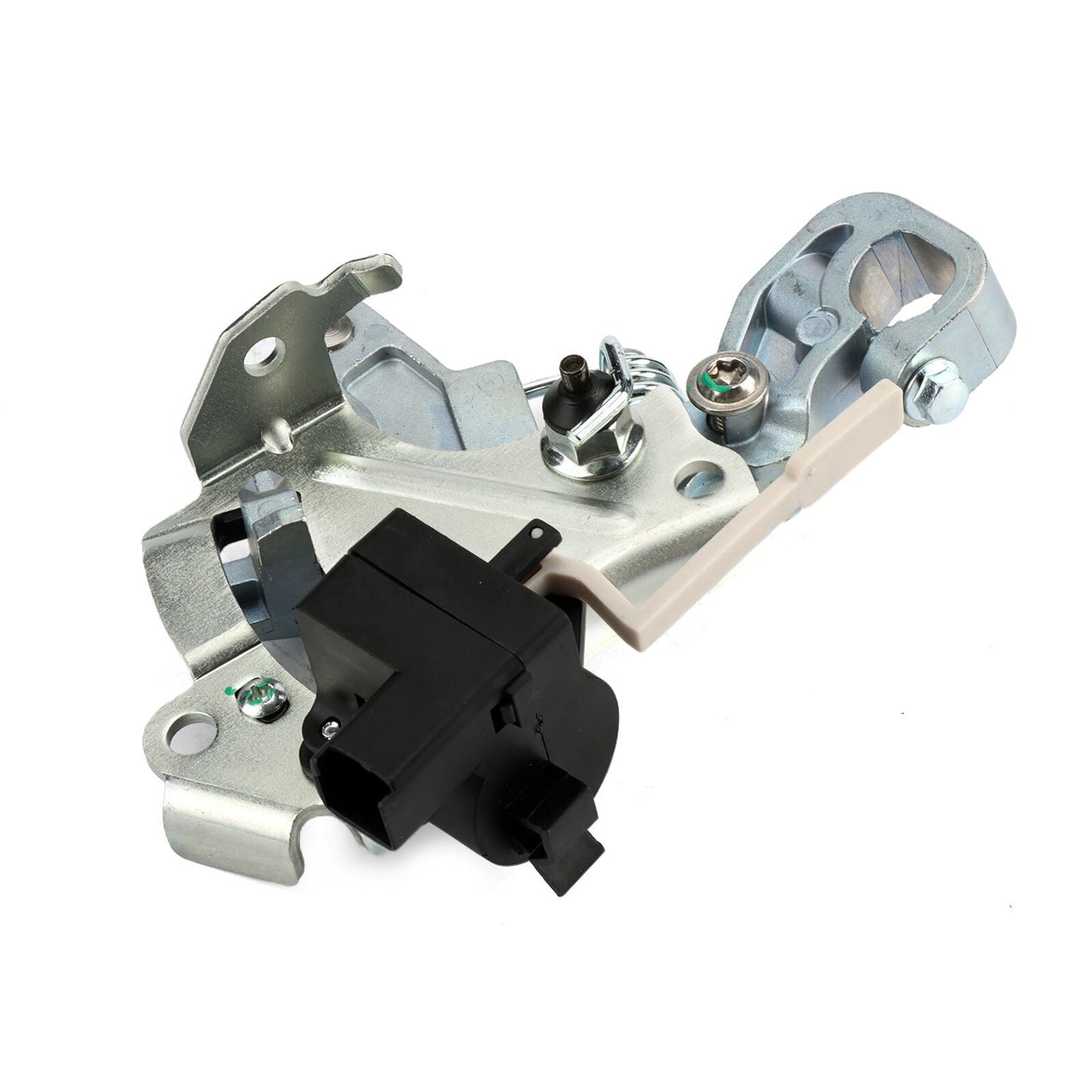 5057506AH Trans Gearshift Bracket Fits for Ram 1500 2500 3500 2010-2021 68470756AA