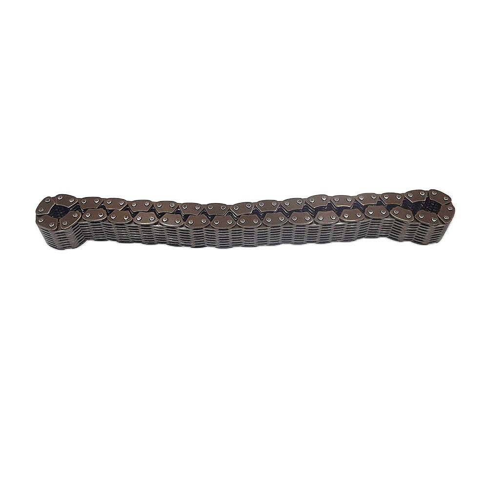 Transmission Drive Chain fit for SUZUKI Vitara 4WD 1988-2002 SE416 SV420 SV620